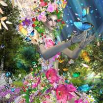 Стихи к событию, в Москве