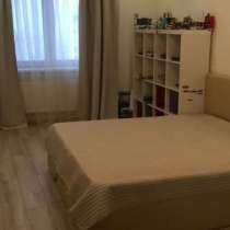 Рязанская область, Касимов, Кокорева, 4, в Касимове