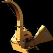 Производство оборудования для утилизации древесных отходов, в Москве