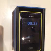 Телефон Nokia asha, в Санкт-Петербурге
