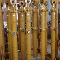 Запчасти ЧТЗ Уралтрак Т-130,Б-10,Б-14, в Владивостоке