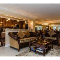 Квартира в Санни-Айлс в одном квартале от пляжа, в г.Майами