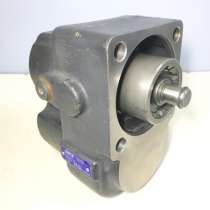 Коробка Отбора Мощн ZF 010-007.10134 OMFB (UNI, несоосная), в Челябинске