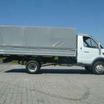 Отличный кузов на Газель 330202, в Волоколамске