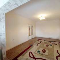 Срочно продам 1к. кв 105 серии 33м2 м-н Учкун 23 000$, в г.Бишкек