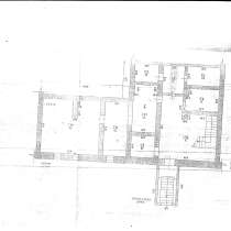 Помещение свободного назначения, 145 м², в Ульяновске