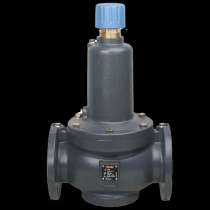 Куплю продукцию Данфосс затвора краны шаровые клапана, в Москве