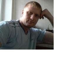 Виктор, 35 лет, хочет познакомиться, в Санкт-Петербурге