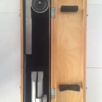 Угломер Оптический УО-2 (пр-ва КМЗ), в Старой Купавне