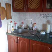 Продам 2 комнатную чешку на Маринеско 25, в Севастополе