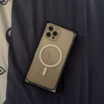 Продаю Iphone 12 pro, в Москве