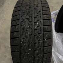 Продаю резину, в Краснодаре