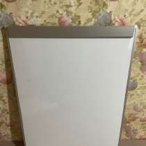 Магнитно маркерная доска, в Протвино