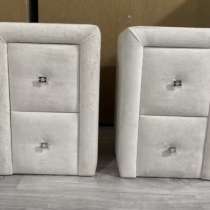 Тумба прикроватная, в Краснодаре