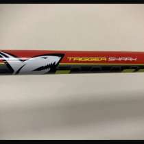 Лыжи фишер sports gmbh fisherstrasse 8, в Москве