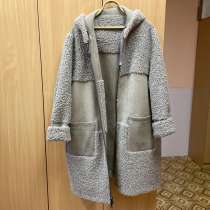 Продажа одежды, в Владимире