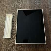 Ipad pro 12.9 2022 256Г Wi-Fi + Cellular, в Казани