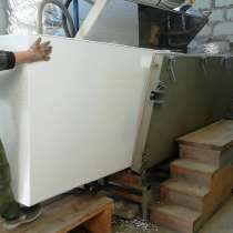 Блок форма для пенопласта, в Воронеже