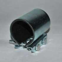 продам ремонтный хомут сантехника LUXFA ООО "Сансфера" ремонтный хомут, в Королёве