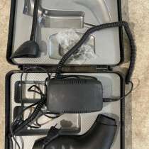 Лампа Zepter bionic, в Калуге