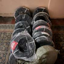 Кабель ВВГ 3х2,5 3х1,5, в Санкт-Петербурге