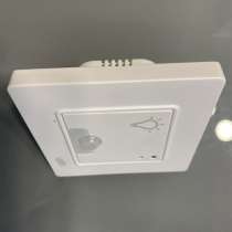 Умный выключатель UJIN, в количестве 5 шт, в Москве