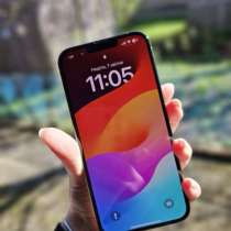 IPhone нуждается в срочной продаже, в Перми