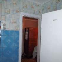 Продаю 1 комнатную ул. Дзержинского, в Кургане
