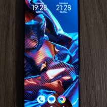 Продам телефон poco x5 pro5g быстрым сделаю скидку, в Тюмени