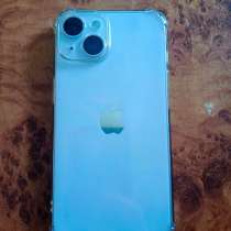 IPhone 14, в Сургуте