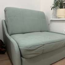 Мебель, в Москве