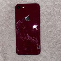 Айфон 8, в Саранске