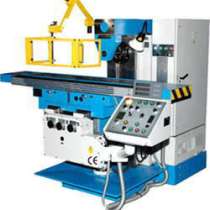 Фрезерные станки, в Сыктывкаре