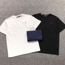 Polo Ralph Lauren футболка, в Москве