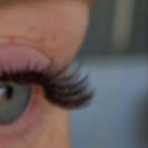 Наращивание ресниц, в Великом Новгороде