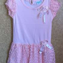 Платье, в Тамбове