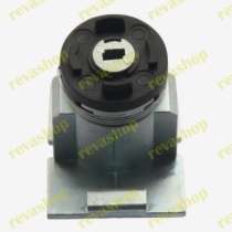 Личинка замка для Land Rover Volvo Jaguar Личинка замка двер, в Москве