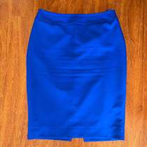 Юбка, в г.Минск