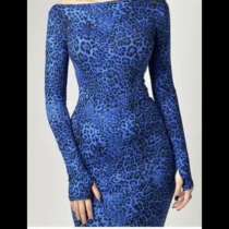 Платье, в Новокузнецке