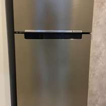 Холодильник Samsung, в Краснодаре