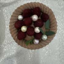 Аппетитные, вкусные, мусовые бенто торты, в Путилково