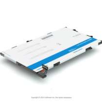 АККУМУЛЯТОР для SAMSUNG GT-P6800 CRAFTMANN, в Омске