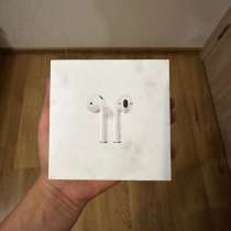 AirPobs 2, в Видном