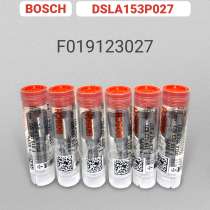 Распылитель F019123027 Bosch dsla 153P027, в Томске