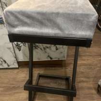 Стул Барный, в Нахабино