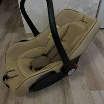 Автолюлька, в Пятигорске