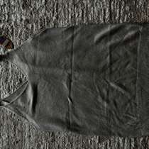 Майка, в Кургане