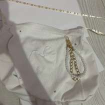 Сумка, в Ставрополе