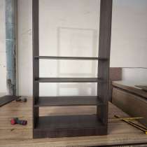 Обувница, в Грозном