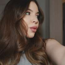 Reels-maker, видеограф, монтажер, в Новосибирске